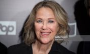 Catherine O'Hara