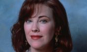 Catherine O'Hara