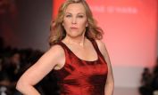 Catherine O'Hara