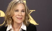 Catherine O'Hara