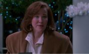 Catherine O'Hara