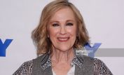 Catherine O'Hara