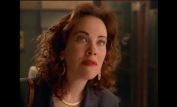Catherine O'Hara
