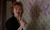 Catherine O'Hara