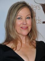 Catherine O'Hara