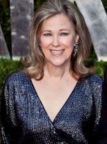 Catherine O'Hara