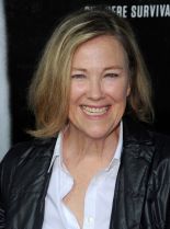 Catherine O'Hara