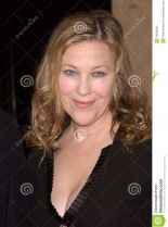 Catherine O'Hara