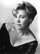 Catherine O'Hara #195304 picture (Portrait Medium)