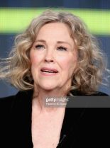 Catherine O'Hara #195321 picture (Portrait Medium)