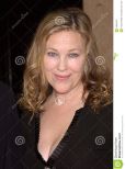 Catherine O'Hara