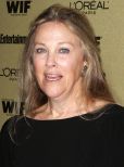 Catherine O'Hara