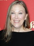 Catherine O'Hara