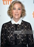 Catherine O'Hara