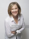 Catherine O'Hara