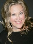 Catherine O'Hara