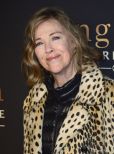 Catherine O'Hara