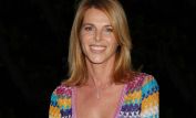 Catherine Oxenberg