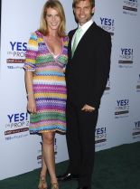 Catherine Oxenberg