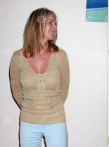 Catherine Oxenberg photo