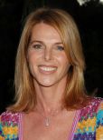 Catherine Oxenberg