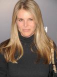 Catherine Oxenberg