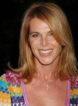 Catherine Oxenberg