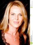 Catherine Oxenberg