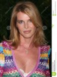 Catherine Oxenberg