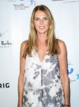 Catherine Oxenberg