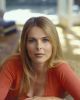 Catherine Oxenberg