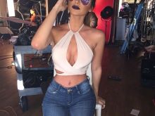 Catherine Paiz