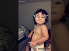Catherine Paiz photo
