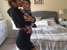 Catherine Paiz