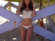 Catherine Paiz
