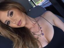 Catherine Paiz
