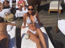 Catherine Paiz