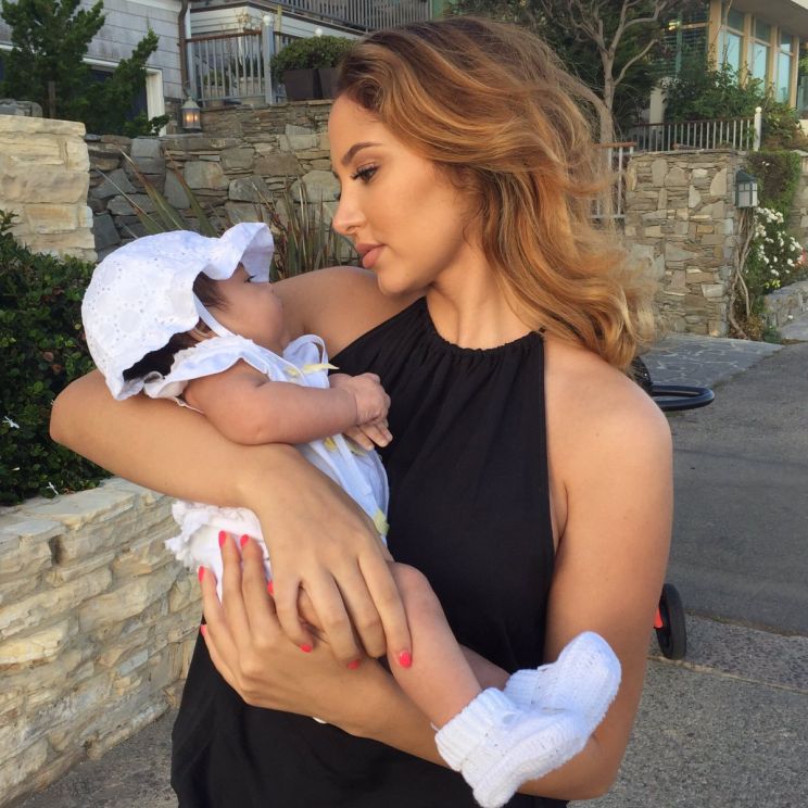 Catherine Paiz