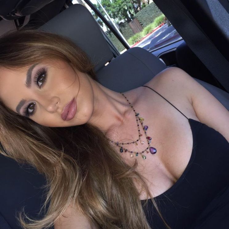 Catherine Paiz