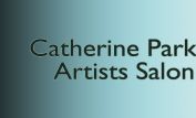 Catherine Parker