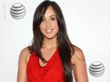 Catherine Reitman