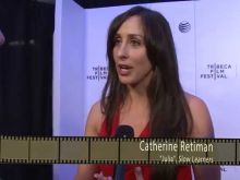 Catherine Reitman