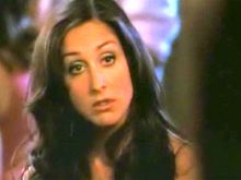 Catherine Reitman