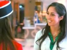 Catherine Reitman