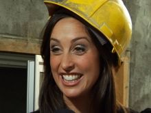 Catherine Reitman #264480 picture (Landscape Medium)