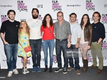Catherine Reitman #264481 picture (Landscape Medium)