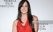 Catherine Reitman