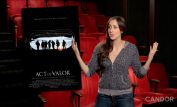 Catherine Reitman