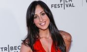 Catherine Reitman