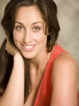 Catherine Reitman